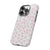 Pink Floral - Floral Collection