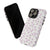Purple Floral - Floral Collection