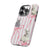 Coquette Bunny