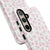 Pink Floral - Floral Collection