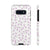 Purple Floral - Floral Collection