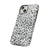 Snow Leopard