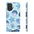 Coastal Phone Case