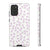 Purple Floral - Floral Collection