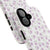 Purple Floral - Floral Collection
