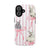 Coquette Bunny
