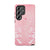 Pink Tiger