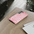 Pink Tiger
