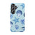 Coastal Phone Case