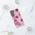 French Macaron Oil Painted Case