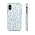 Blue Floral - Floral Collection