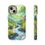 Whimsical Forest