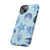 Coastal Phone Case