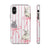 Coquette Bunny