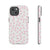 Pink Floral - Floral Collection