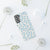 Blue Floral - Floral Collection
