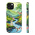 Whimsical Forest