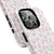 Pink Floral - Floral Collection