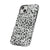 Snow Leopard