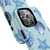 Coastal Phone Case