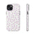 Purple Floral - Floral Collection