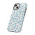 Blue Floral - Floral Collection