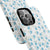 Blue Floral - Floral Collection