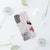 Kitten Scrapbook