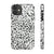 Snow Leopard