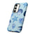 Coastal Phone Case