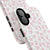 Pink Floral - Floral Collection