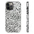 Snow Leopard
