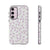 Purple Floral - Floral Collection