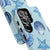 Coastal Phone Case