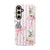 Coquette Bunny