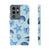 Coastal Phone Case