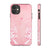 Pink Tiger