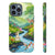 Whimsical Forest