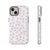 Purple Floral - Floral Collection