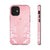 Pink Tiger