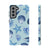 Coastal Phone Case