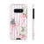 Coquette Bunny