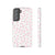 Pink Floral - Floral Collection