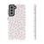 Pink Floral - Floral Collection