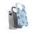 Coastal Phone Case