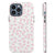 Pink Floral - Floral Collection