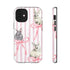 Coquette Bunny