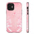 Pink Tiger