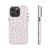Pink Floral - Floral Collection