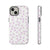Purple Floral - Floral Collection